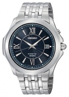 Seiko SKA435P watch, watch Seiko SKA435P, Seiko SKA435P price, Seiko SKA435P specs, Seiko SKA435P reviews, Seiko SKA435P specifications, Seiko SKA435P