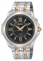Seiko SKA438P watch, watch Seiko SKA438P, Seiko SKA438P price, Seiko SKA438P specs, Seiko SKA438P reviews, Seiko SKA438P specifications, Seiko SKA438P