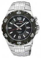 Seiko SKA445P1 watch, watch Seiko SKA445P1, Seiko SKA445P1 price, Seiko SKA445P1 specs, Seiko SKA445P1 reviews, Seiko SKA445P1 specifications, Seiko SKA445P1