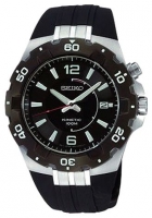 Seiko SKA445P2 watch, watch Seiko SKA445P2, Seiko SKA445P2 price, Seiko SKA445P2 specs, Seiko SKA445P2 reviews, Seiko SKA445P2 specifications, Seiko SKA445P2