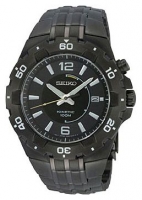 Seiko SKA447P watch, watch Seiko SKA447P, Seiko SKA447P price, Seiko SKA447P specs, Seiko SKA447P reviews, Seiko SKA447P specifications, Seiko SKA447P