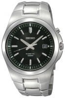 Seiko SKA457P watch, watch Seiko SKA457P, Seiko SKA457P price, Seiko SKA457P specs, Seiko SKA457P reviews, Seiko SKA457P specifications, Seiko SKA457P