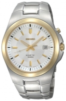 Seiko SKA458P watch, watch Seiko SKA458P, Seiko SKA458P price, Seiko SKA458P specs, Seiko SKA458P reviews, Seiko SKA458P specifications, Seiko SKA458P
