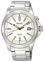 Seiko SKA461P watch, watch Seiko SKA461P, Seiko SKA461P price, Seiko SKA461P specs, Seiko SKA461P reviews, Seiko SKA461P specifications, Seiko SKA461P