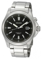 Seiko SKA463P watch, watch Seiko SKA463P, Seiko SKA463P price, Seiko SKA463P specs, Seiko SKA463P reviews, Seiko SKA463P specifications, Seiko SKA463P