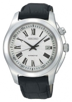 Seiko SKA467P2 watch, watch Seiko SKA467P2, Seiko SKA467P2 price, Seiko SKA467P2 specs, Seiko SKA467P2 reviews, Seiko SKA467P2 specifications, Seiko SKA467P2