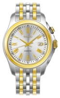 Seiko SKA470P watch, watch Seiko SKA470P, Seiko SKA470P price, Seiko SKA470P specs, Seiko SKA470P reviews, Seiko SKA470P specifications, Seiko SKA470P