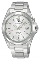 Seiko SKA475 watch, watch Seiko SKA475, Seiko SKA475 price, Seiko SKA475 specs, Seiko SKA475 reviews, Seiko SKA475 specifications, Seiko SKA475