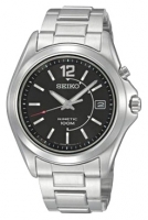 Seiko SKA477P watch, watch Seiko SKA477P, Seiko SKA477P price, Seiko SKA477P specs, Seiko SKA477P reviews, Seiko SKA477P specifications, Seiko SKA477P