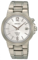 Seiko SKA479P watch, watch Seiko SKA479P, Seiko SKA479P price, Seiko SKA479P specs, Seiko SKA479P reviews, Seiko SKA479P specifications, Seiko SKA479P