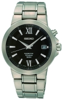 Seiko SKA483P watch, watch Seiko SKA483P, Seiko SKA483P price, Seiko SKA483P specs, Seiko SKA483P reviews, Seiko SKA483P specifications, Seiko SKA483P