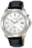 Seiko SKA487P2 watch, watch Seiko SKA487P2, Seiko SKA487P2 price, Seiko SKA487P2 specs, Seiko SKA487P2 reviews, Seiko SKA487P2 specifications, Seiko SKA487P2