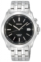 Seiko SKA489P watch, watch Seiko SKA489P, Seiko SKA489P price, Seiko SKA489P specs, Seiko SKA489P reviews, Seiko SKA489P specifications, Seiko SKA489P