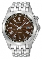 Seiko SKA491P watch, watch Seiko SKA491P, Seiko SKA491P price, Seiko SKA491P specs, Seiko SKA491P reviews, Seiko SKA491P specifications, Seiko SKA491P