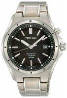 Seiko SKA493P watch, watch Seiko SKA493P, Seiko SKA493P price, Seiko SKA493P specs, Seiko SKA493P reviews, Seiko SKA493P specifications, Seiko SKA493P