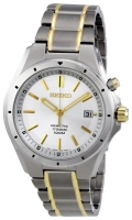 Seiko SKA497 watch, watch Seiko SKA497, Seiko SKA497 price, Seiko SKA497 specs, Seiko SKA497 reviews, Seiko SKA497 specifications, Seiko SKA497