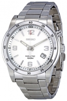 Seiko SKA499 watch, watch Seiko SKA499, Seiko SKA499 price, Seiko SKA499 specs, Seiko SKA499 reviews, Seiko SKA499 specifications, Seiko SKA499
