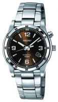 Seiko SKA501P watch, watch Seiko SKA501P, Seiko SKA501P price, Seiko SKA501P specs, Seiko SKA501P reviews, Seiko SKA501P specifications, Seiko SKA501P