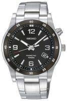 Seiko SKA505P watch, watch Seiko SKA505P, Seiko SKA505P price, Seiko SKA505P specs, Seiko SKA505P reviews, Seiko SKA505P specifications, Seiko SKA505P