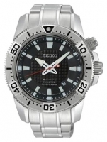 Seiko SKA509P1 watch, watch Seiko SKA509P1, Seiko SKA509P1 price, Seiko SKA509P1 specs, Seiko SKA509P1 reviews, Seiko SKA509P1 specifications, Seiko SKA509P1