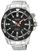 Seiko SKA511P1 watch, watch Seiko SKA511P1, Seiko SKA511P1 price, Seiko SKA511P1 specs, Seiko SKA511P1 reviews, Seiko SKA511P1 specifications, Seiko SKA511P1