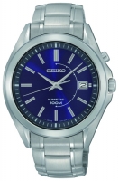 Seiko SKA521 watch, watch Seiko SKA521, Seiko SKA521 price, Seiko SKA521 specs, Seiko SKA521 reviews, Seiko SKA521 specifications, Seiko SKA521