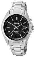 Seiko SKA523 watch, watch Seiko SKA523, Seiko SKA523 price, Seiko SKA523 specs, Seiko SKA523 reviews, Seiko SKA523 specifications, Seiko SKA523