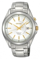 Seiko SKA525P1 watch, watch Seiko SKA525P1, Seiko SKA525P1 price, Seiko SKA525P1 specs, Seiko SKA525P1 reviews, Seiko SKA525P1 specifications, Seiko SKA525P1