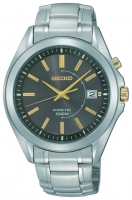 Seiko SKA527 watch, watch Seiko SKA527, Seiko SKA527 price, Seiko SKA527 specs, Seiko SKA527 reviews, Seiko SKA527 specifications, Seiko SKA527