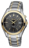 Seiko SKA528 watch, watch Seiko SKA528, Seiko SKA528 price, Seiko SKA528 specs, Seiko SKA528 reviews, Seiko SKA528 specifications, Seiko SKA528