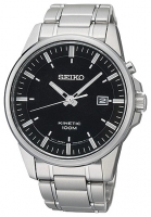 Seiko SKA529 watch, watch Seiko SKA529, Seiko SKA529 price, Seiko SKA529 specs, Seiko SKA529 reviews, Seiko SKA529 specifications, Seiko SKA529