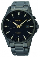 Seiko SKA531 watch, watch Seiko SKA531, Seiko SKA531 price, Seiko SKA531 specs, Seiko SKA531 reviews, Seiko SKA531 specifications, Seiko SKA531