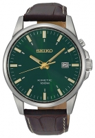 Seiko SKA533 watch, watch Seiko SKA533, Seiko SKA533 price, Seiko SKA533 specs, Seiko SKA533 reviews, Seiko SKA533 specifications, Seiko SKA533