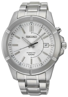 Seiko SKA535P1 watch, watch Seiko SKA535P1, Seiko SKA535P1 price, Seiko SKA535P1 specs, Seiko SKA535P1 reviews, Seiko SKA535P1 specifications, Seiko SKA535P1