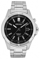 Seiko SKA537P1 watch, watch Seiko SKA537P1, Seiko SKA537P1 price, Seiko SKA537P1 specs, Seiko SKA537P1 reviews, Seiko SKA537P1 specifications, Seiko SKA537P1