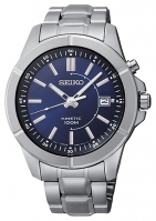 Seiko SKA539P1 watch, watch Seiko SKA539P1, Seiko SKA539P1 price, Seiko SKA539P1 specs, Seiko SKA539P1 reviews, Seiko SKA539P1 specifications, Seiko SKA539P1