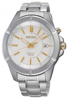 Seiko SKA541P1 watch, watch Seiko SKA541P1, Seiko SKA541P1 price, Seiko SKA541P1 specs, Seiko SKA541P1 reviews, Seiko SKA541P1 specifications, Seiko SKA541P1