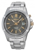 Seiko SKA543P1 watch, watch Seiko SKA543P1, Seiko SKA543P1 price, Seiko SKA543P1 specs, Seiko SKA543P1 reviews, Seiko SKA543P1 specifications, Seiko SKA543P1