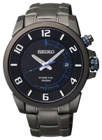 Seiko SKA555P1 watch, watch Seiko SKA555P1, Seiko SKA555P1 price, Seiko SKA555P1 specs, Seiko SKA555P1 reviews, Seiko SKA555P1 specifications, Seiko SKA555P1