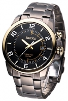 Seiko SKA556P1 watch, watch Seiko SKA556P1, Seiko SKA556P1 price, Seiko SKA556P1 specs, Seiko SKA556P1 reviews, Seiko SKA556P1 specifications, Seiko SKA556P1