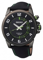 Seiko SKA557P1 watch, watch Seiko SKA557P1, Seiko SKA557P1 price, Seiko SKA557P1 specs, Seiko SKA557P1 reviews, Seiko SKA557P1 specifications, Seiko SKA557P1