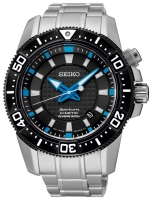 Seiko SKA561 watch, watch Seiko SKA561, Seiko SKA561 price, Seiko SKA561 specs, Seiko SKA561 reviews, Seiko SKA561 specifications, Seiko SKA561
