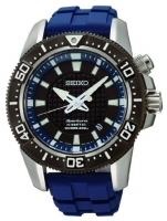 Seiko SKA563 watch, watch Seiko SKA563, Seiko SKA563 price, Seiko SKA563 specs, Seiko SKA563 reviews, Seiko SKA563 specifications, Seiko SKA563
