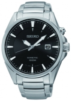 Seiko SKA565 watch, watch Seiko SKA565, Seiko SKA565 price, Seiko SKA565 specs, Seiko SKA565 reviews, Seiko SKA565 specifications, Seiko SKA565