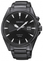 Seiko SKA567 watch, watch Seiko SKA567, Seiko SKA567 price, Seiko SKA567 specs, Seiko SKA567 reviews, Seiko SKA567 specifications, Seiko SKA567
