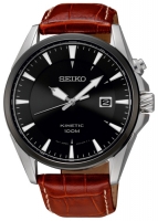Seiko SKA569 watch, watch Seiko SKA569, Seiko SKA569 price, Seiko SKA569 specs, Seiko SKA569 reviews, Seiko SKA569 specifications, Seiko SKA569