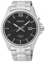 Seiko SKA573 watch, watch Seiko SKA573, Seiko SKA573 price, Seiko SKA573 specs, Seiko SKA573 reviews, Seiko SKA573 specifications, Seiko SKA573