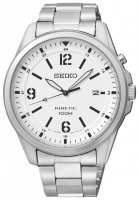 Seiko SKA607 watch, watch Seiko SKA607, Seiko SKA607 price, Seiko SKA607 specs, Seiko SKA607 reviews, Seiko SKA607 specifications, Seiko SKA607