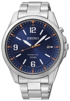 Seiko SKA609P1 watch, watch Seiko SKA609P1, Seiko SKA609P1 price, Seiko SKA609P1 specs, Seiko SKA609P1 reviews, Seiko SKA609P1 specifications, Seiko SKA609P1