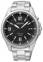 Seiko SKA611P1 watch, watch Seiko SKA611P1, Seiko SKA611P1 price, Seiko SKA611P1 specs, Seiko SKA611P1 reviews, Seiko SKA611P1 specifications, Seiko SKA611P1